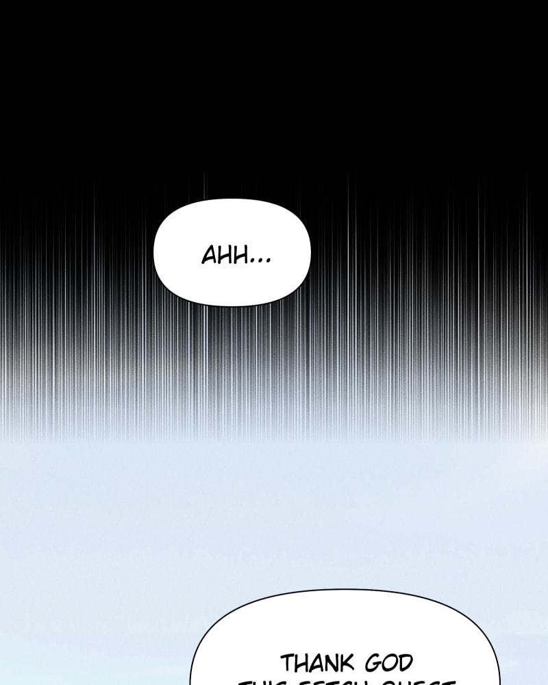 Milk Crown Chapter 37 page 145 - 