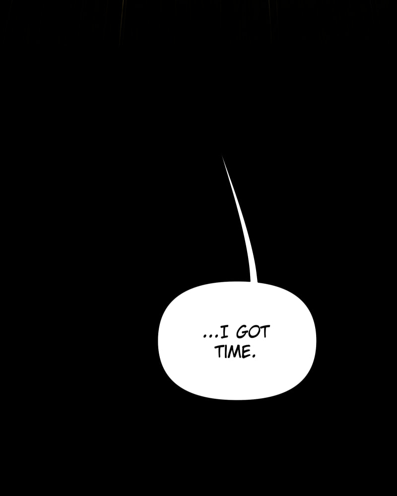 Milk Crown Chapter 37 page 148 - 