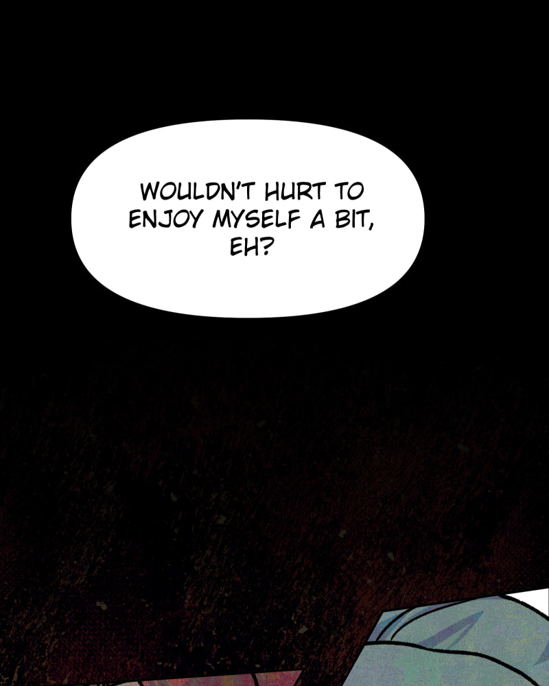 Milk Crown Chapter 37 page 149 - 