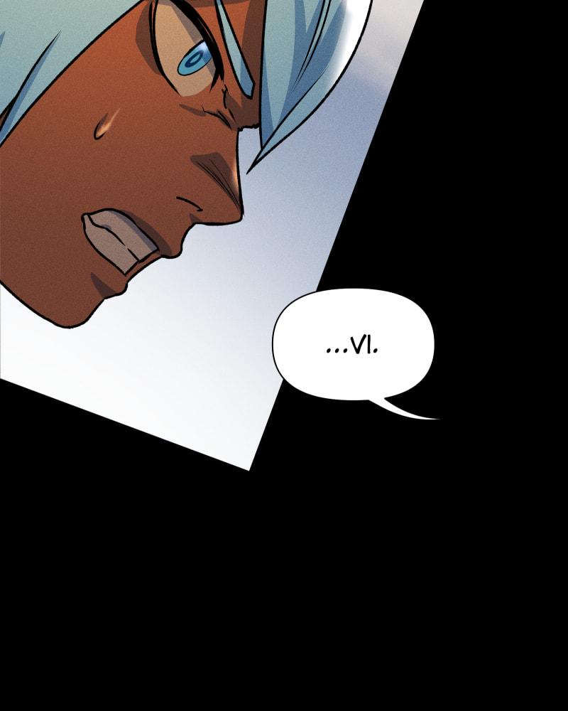 Milk Crown Chapter 37 page 16 - 