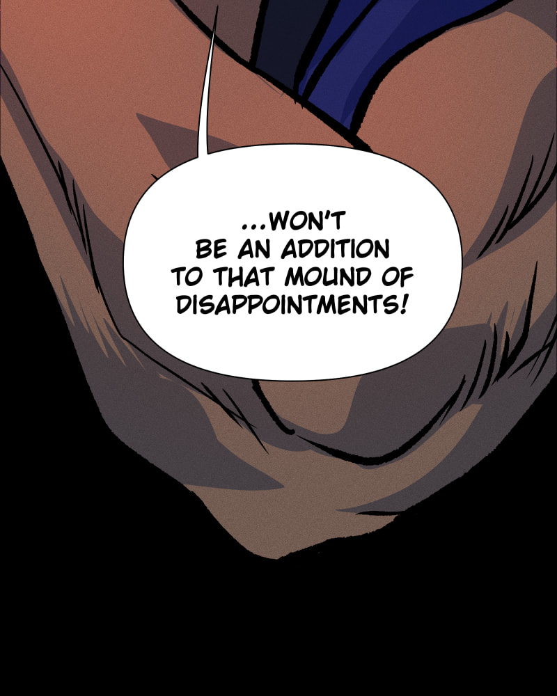 Milk Crown Chapter 37 page 153 - 