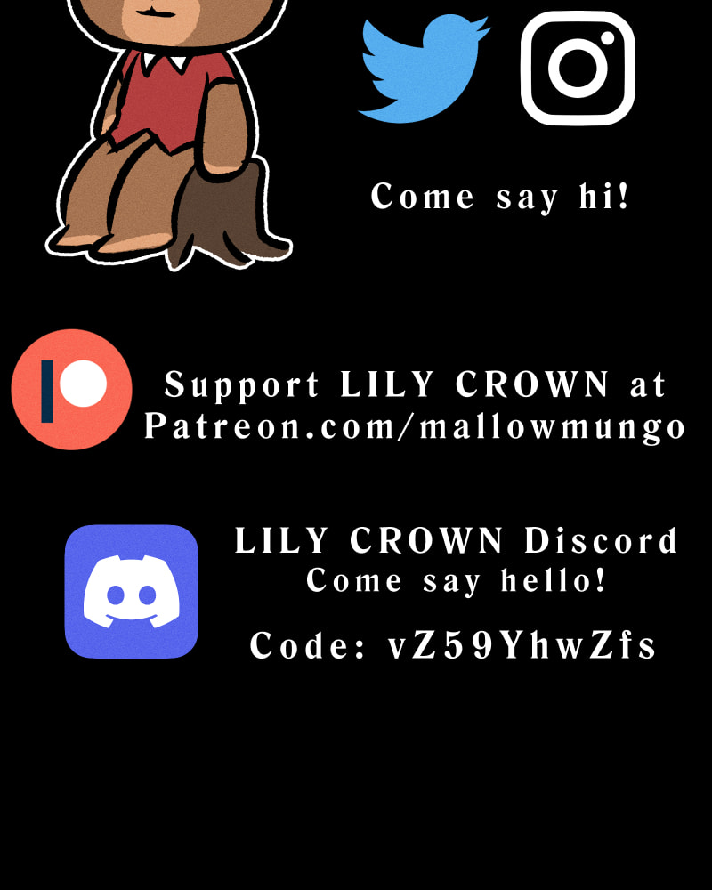 Milk Crown Chapter 37 page 157 - 