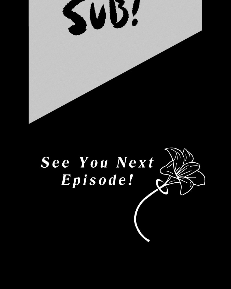 Milk Crown Chapter 37 page 159 - 