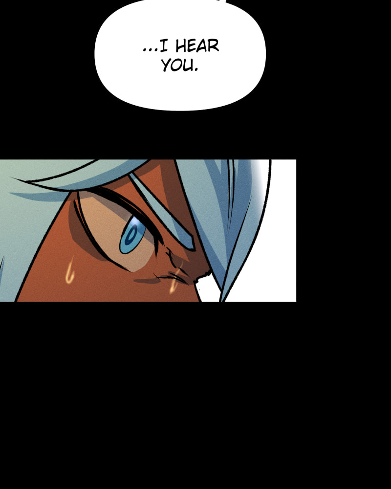 Milk Crown Chapter 37 page 20 - 