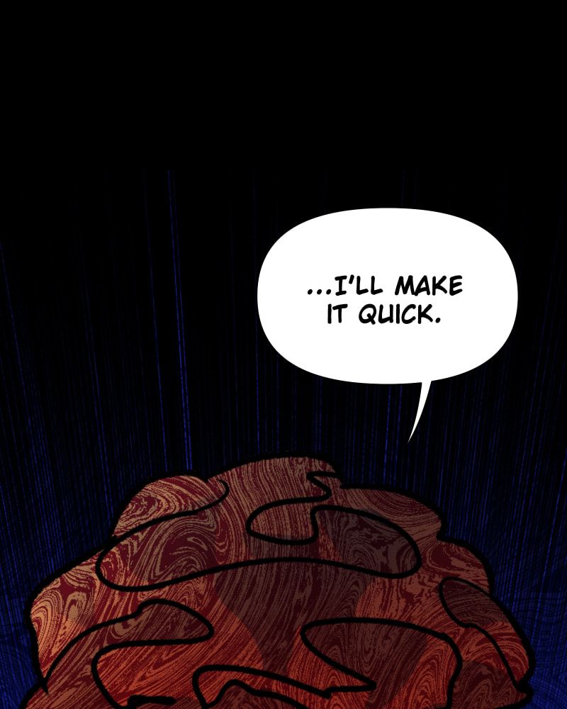 Milk Crown Chapter 37 page 21 - 