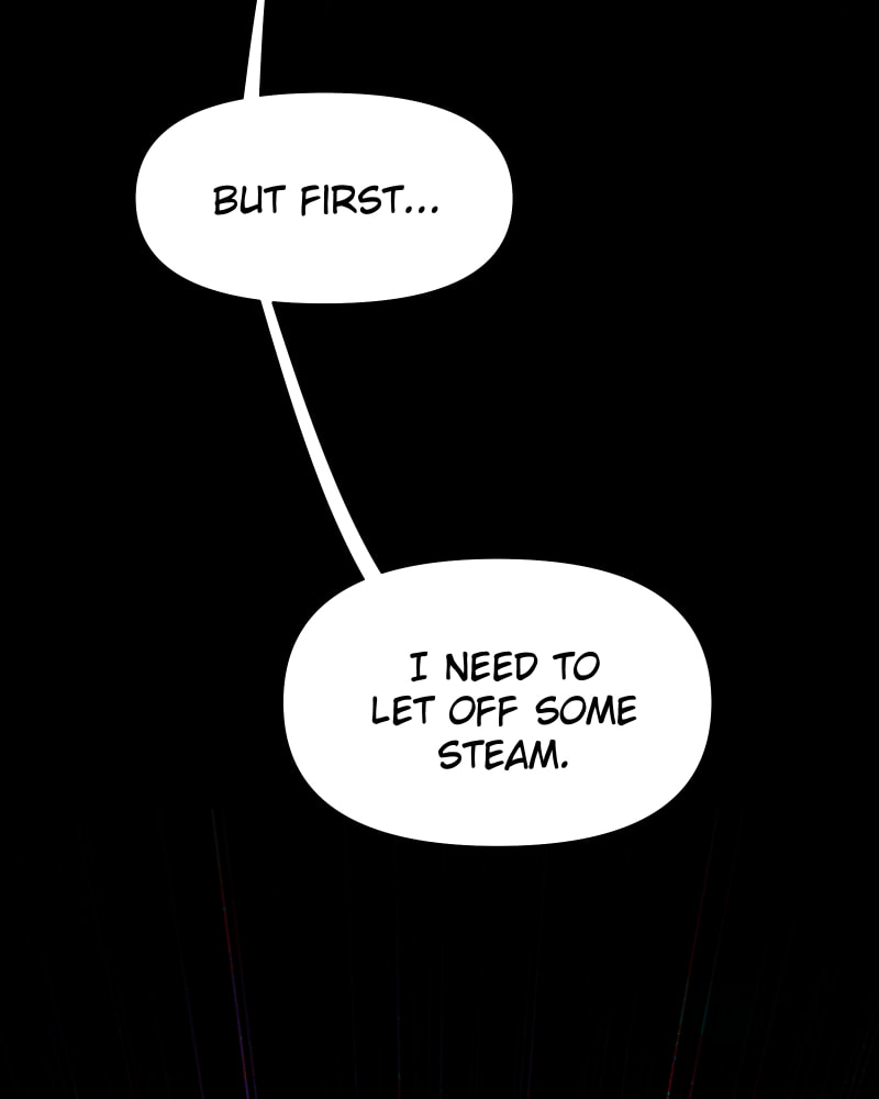 Milk Crown Chapter 37 page 23 - 