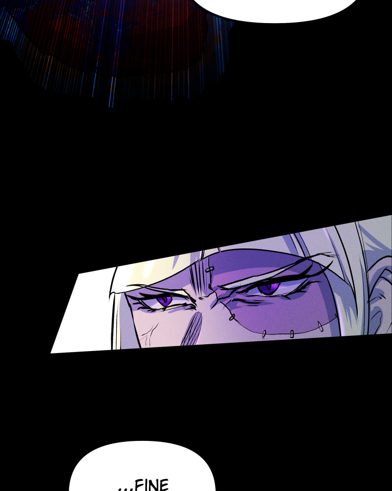 Milk Crown Chapter 37 page 26 - 