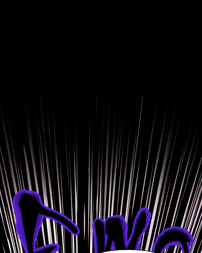 Milk Crown Chapter 37 page 28 - 