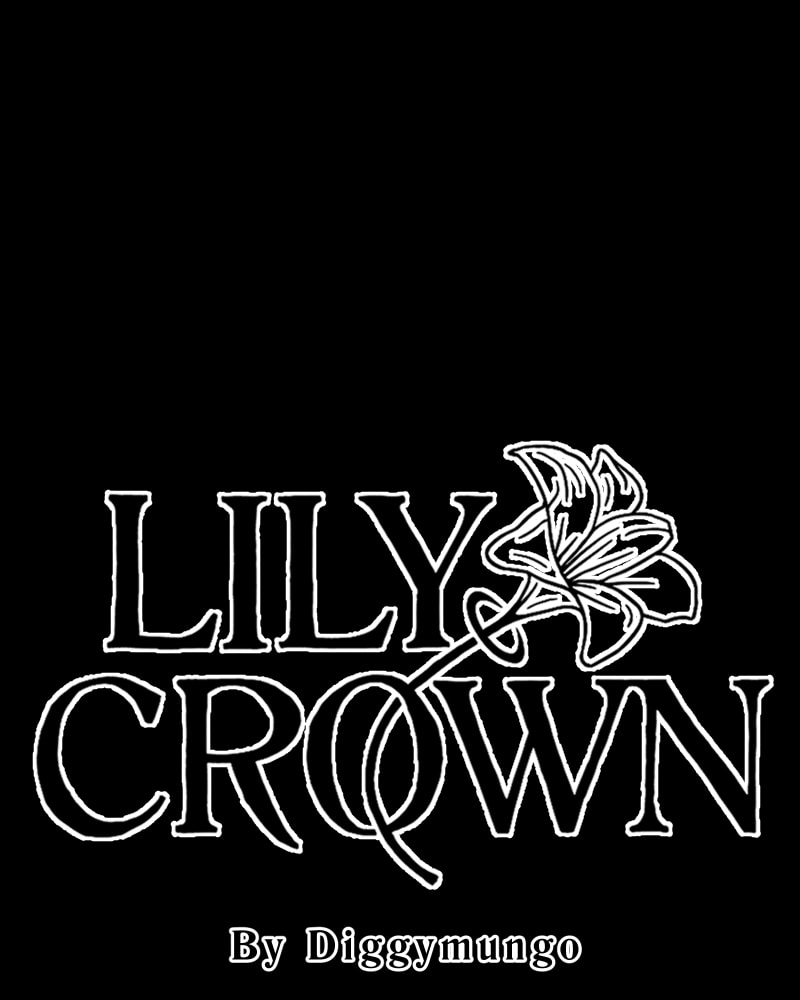 Milk Crown Chapter 37 page 32 - 
