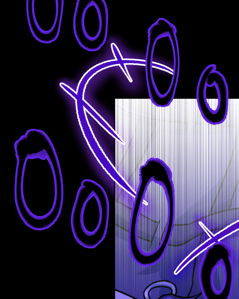 Milk Crown Chapter 37 page 34 - 