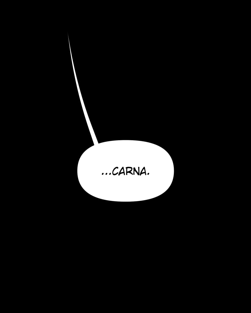 Milk Crown Chapter 37 page 5 - 