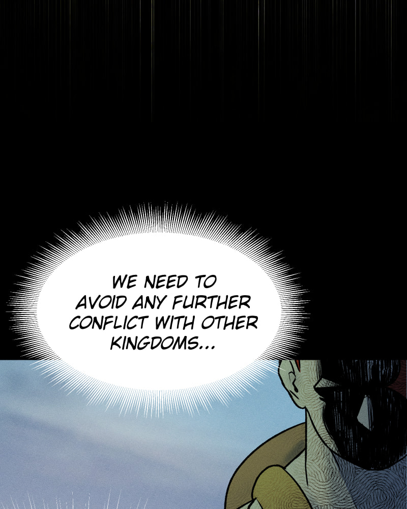 Milk Crown Chapter 37 page 46 - 