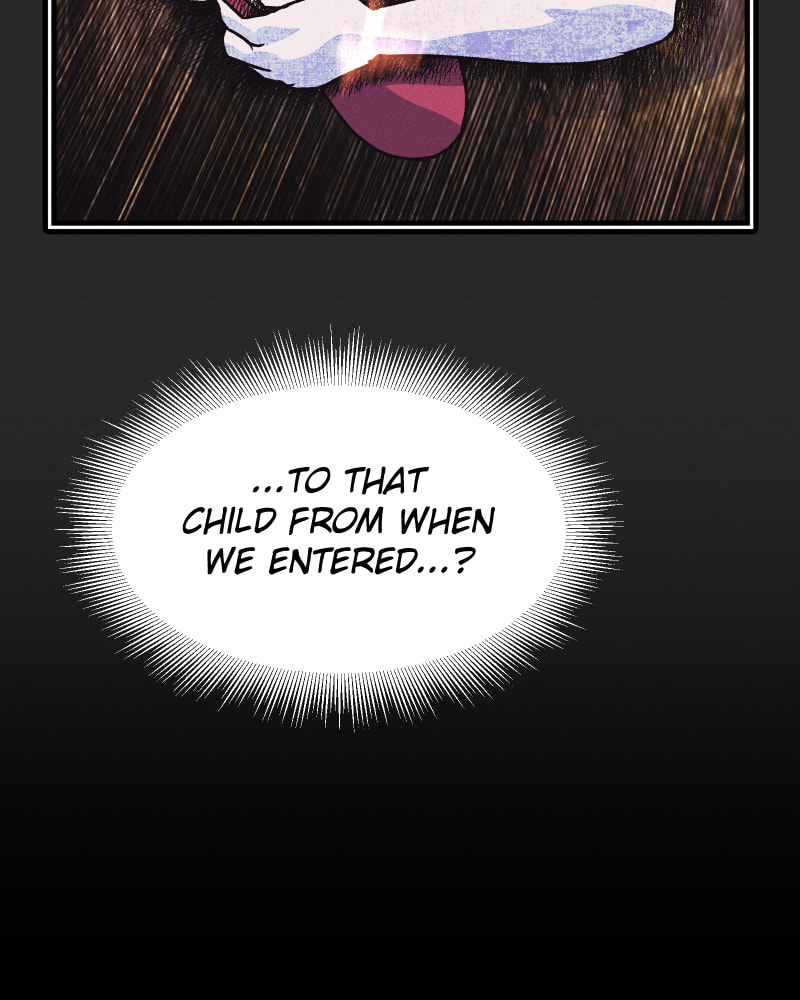 Milk Crown Chapter 37 page 52 - 