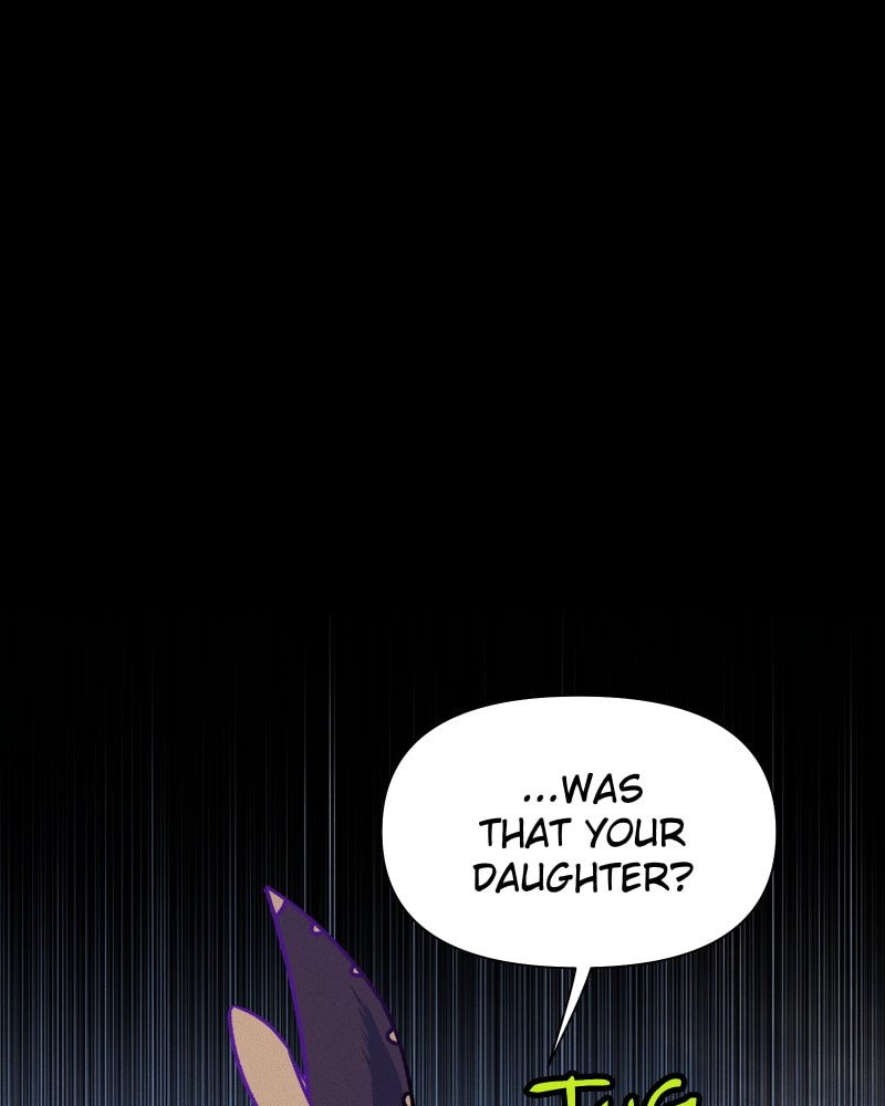 Milk Crown Chapter 37 page 54 - 