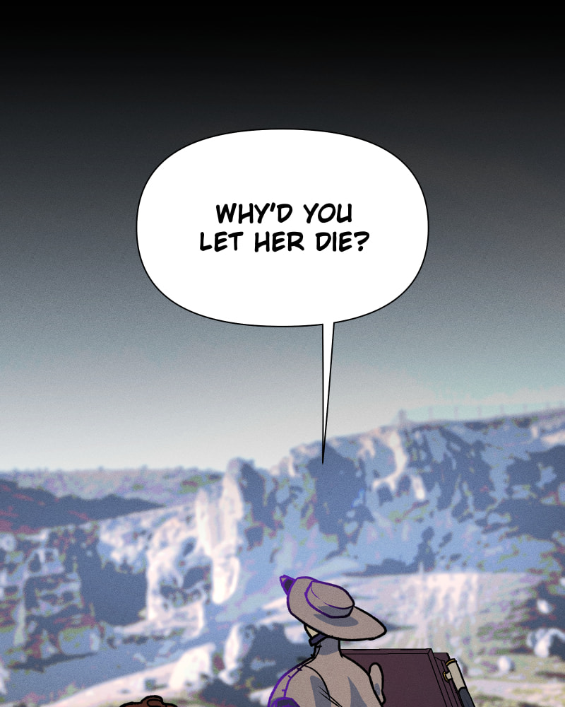 Milk Crown Chapter 37 page 58 - 