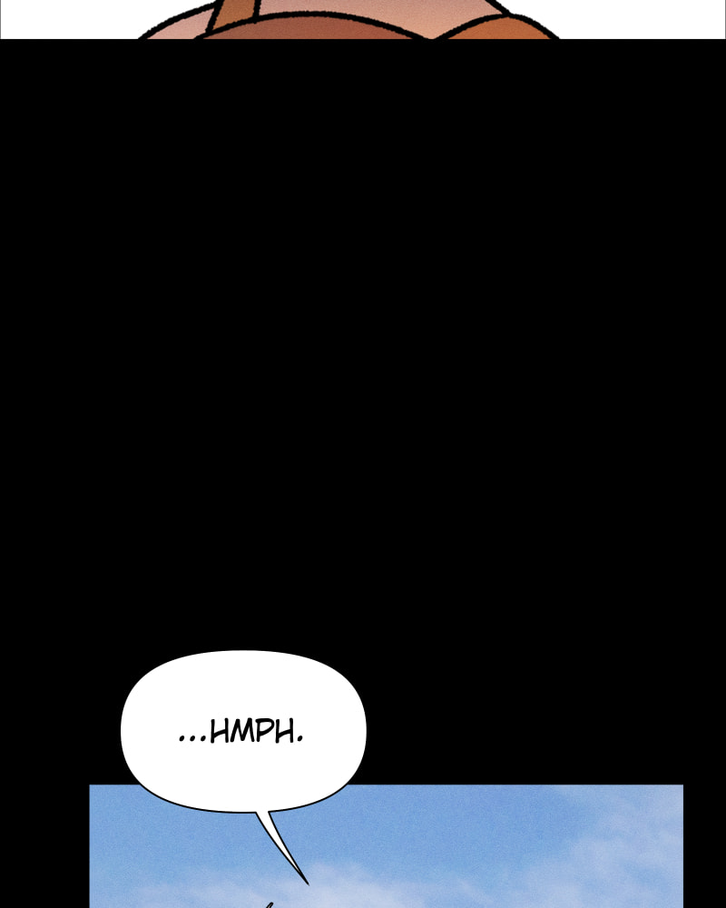 Milk Crown Chapter 37 page 61 - 
