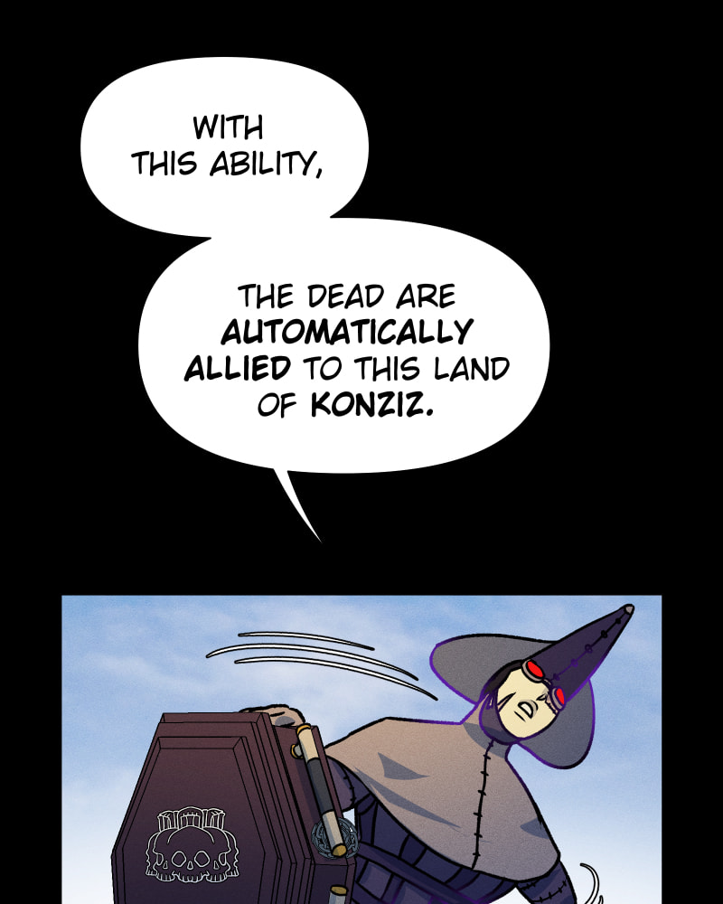 Milk Crown Chapter 37 page 66 - 