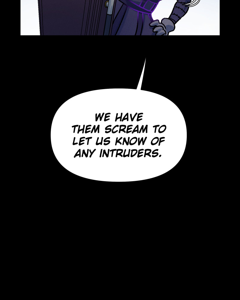 Milk Crown Chapter 37 page 67 - 