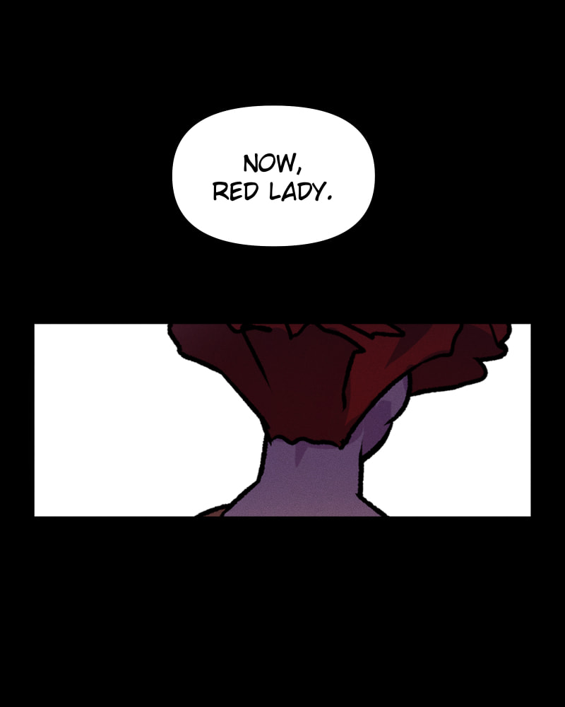 Milk Crown Chapter 37 page 68 - 