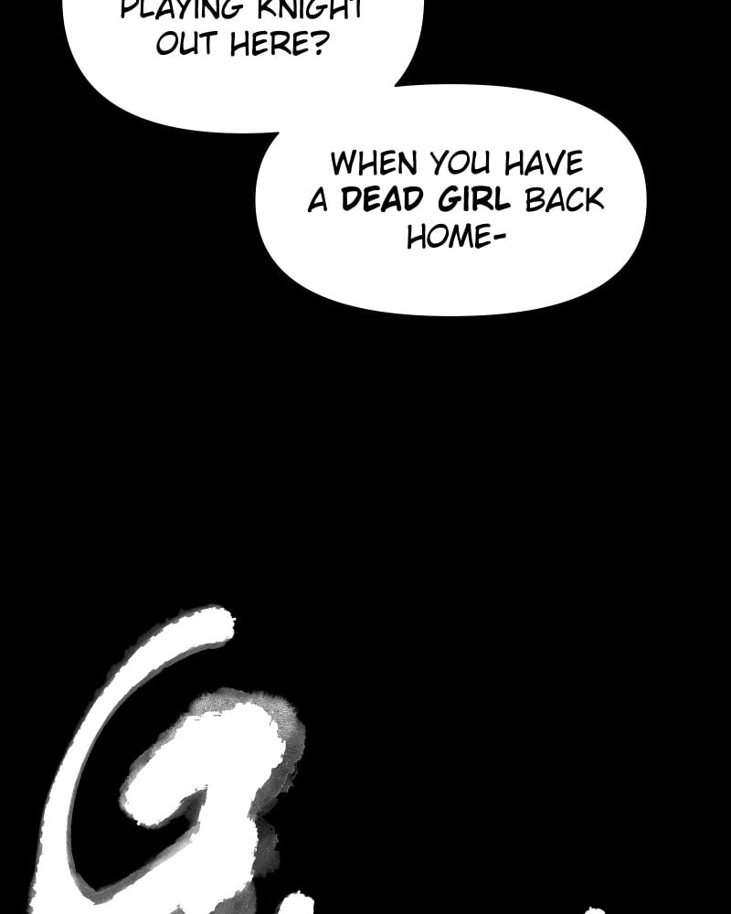 Milk Crown Chapter 37 page 70 - 