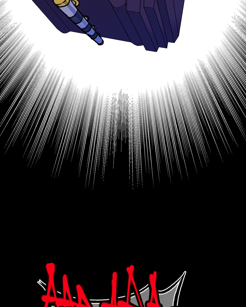 Milk Crown Chapter 37 page 74 - 