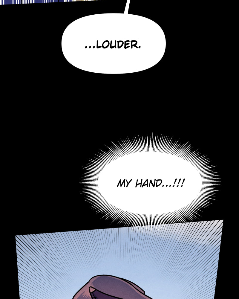 Milk Crown Chapter 37 page 76 - 