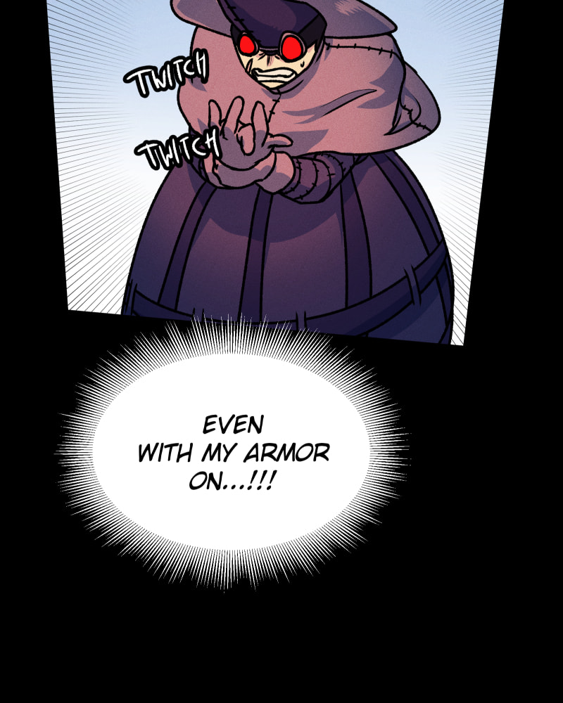 Milk Crown Chapter 37 page 77 - 