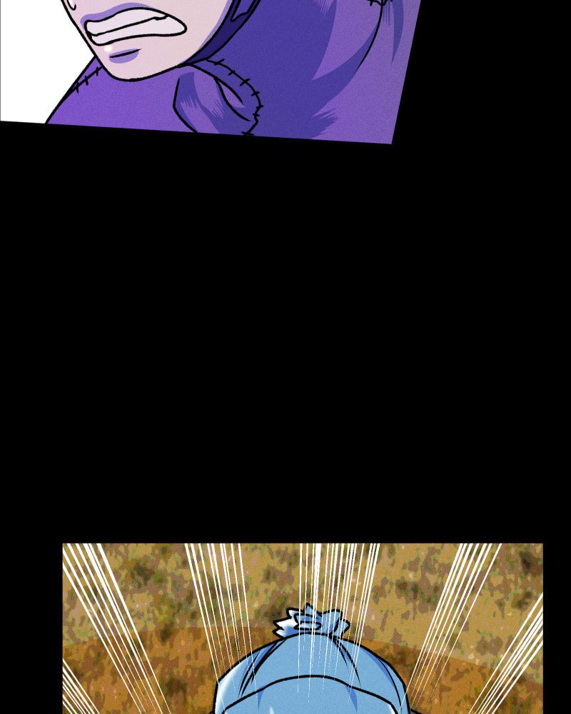 Milk Crown Chapter 37 page 79 - 