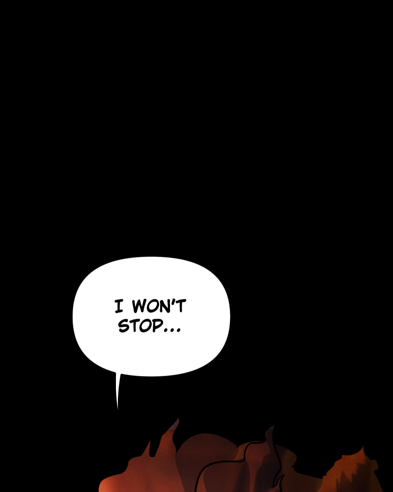 Milk Crown Chapter 37 page 81 - 