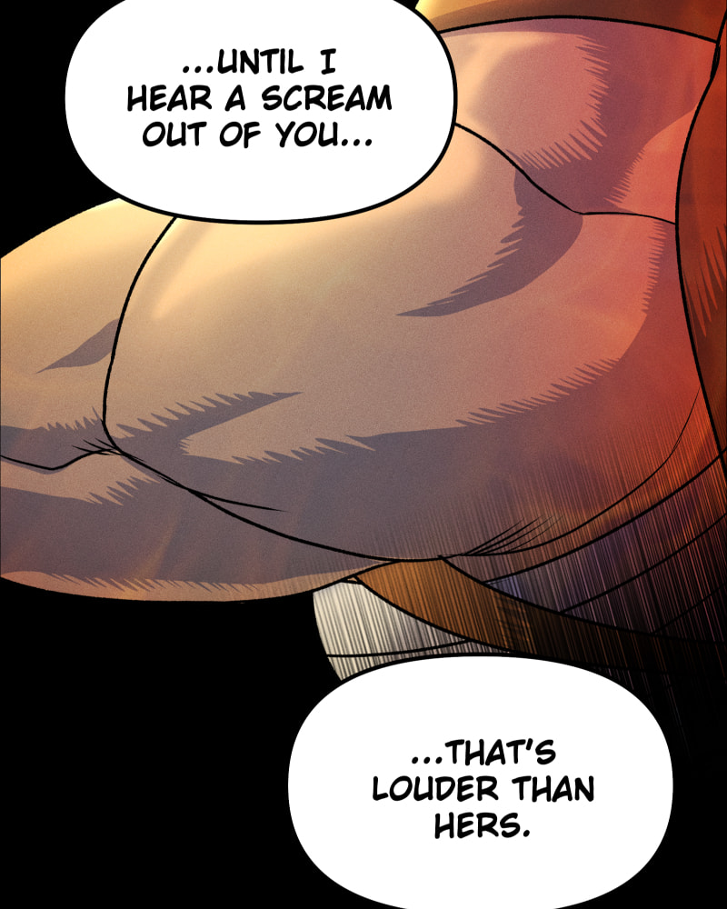 Milk Crown Chapter 37 page 83 - 