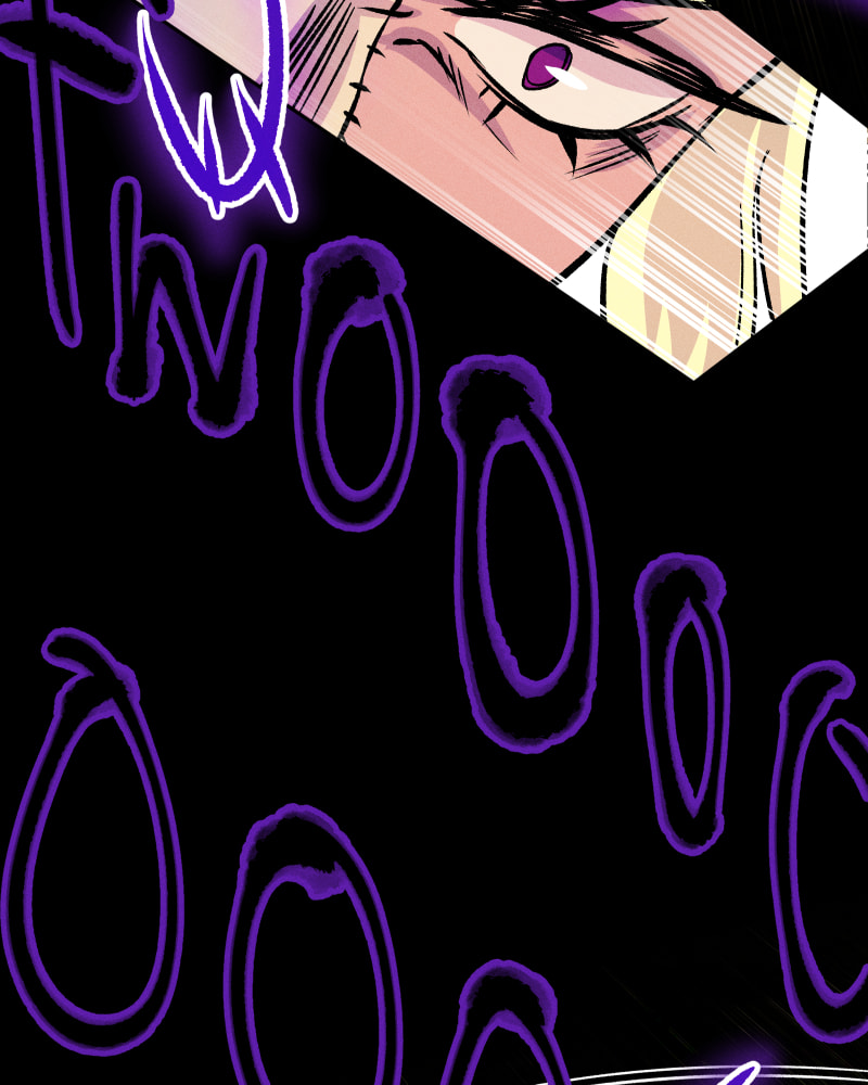 Milk Crown Chapter 37 page 88 - 