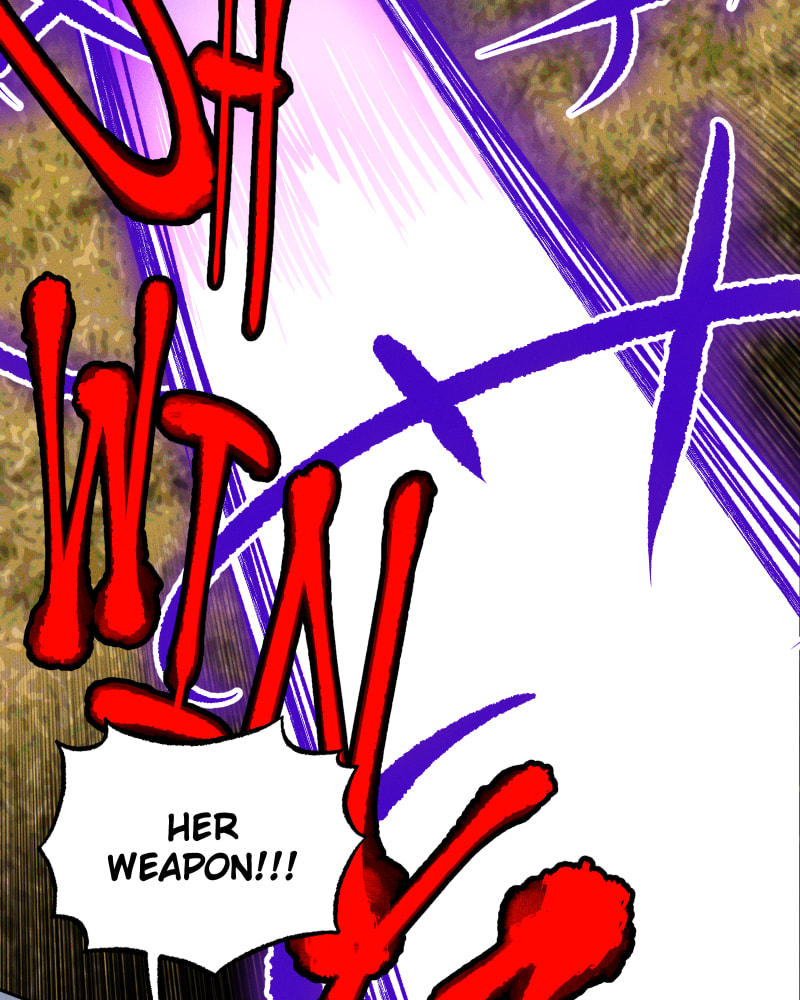 Milk Crown Chapter 37 page 90 - 