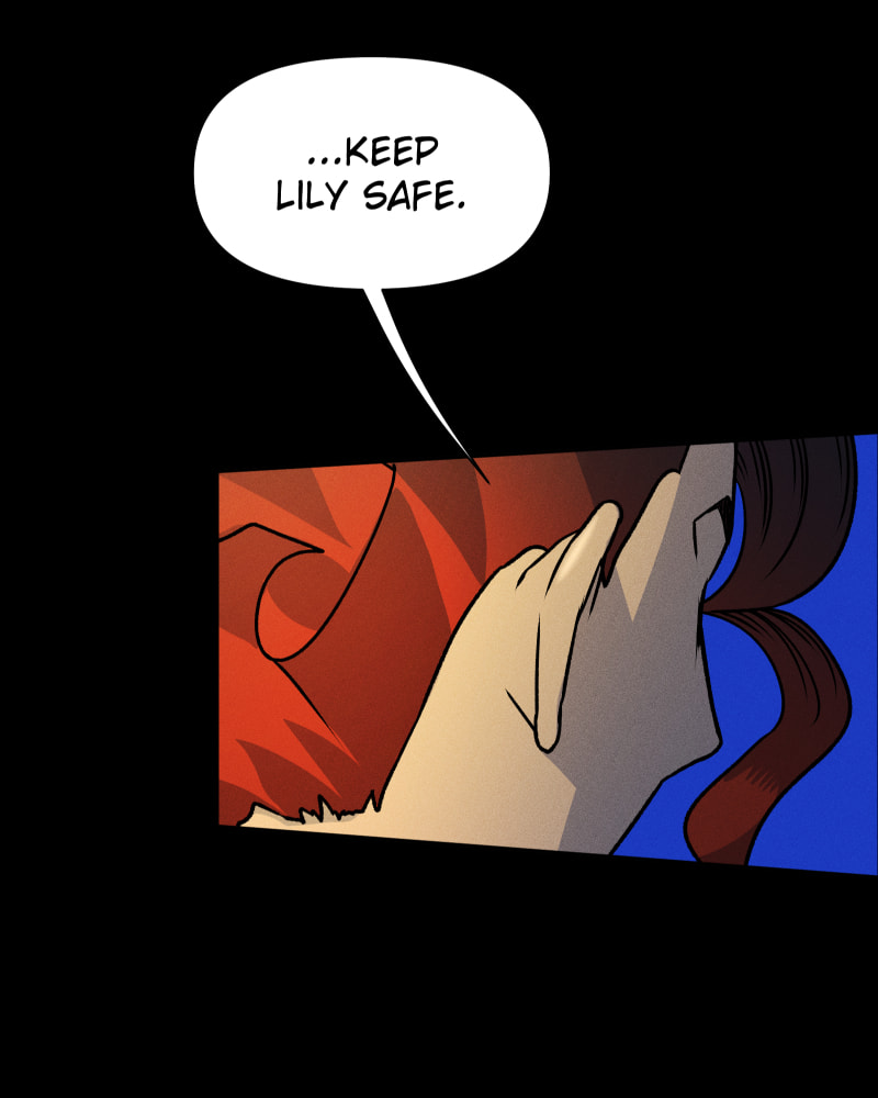 Milk Crown Chapter 37 page 10 - 