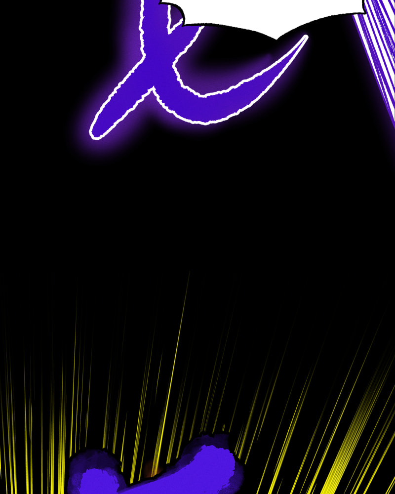 Milk Crown Chapter 37 page 92 - 