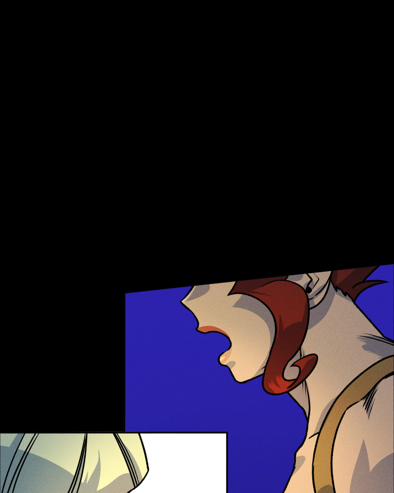 Milk Crown Chapter 37 page 96 - 