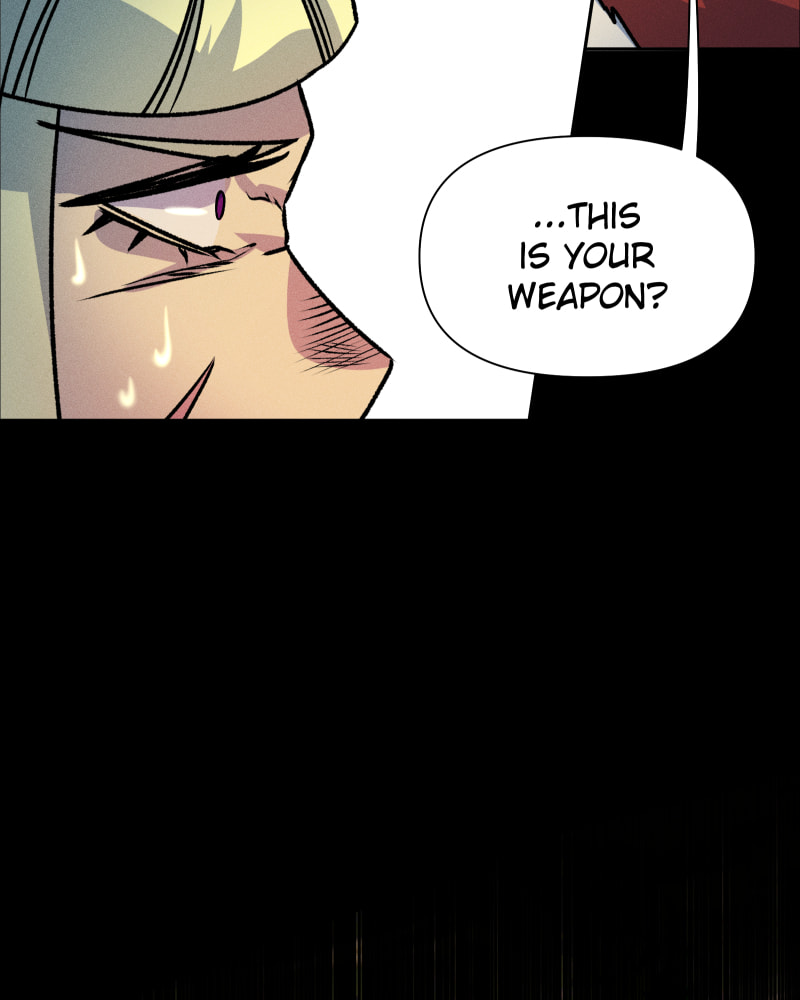 Milk Crown Chapter 37 page 98 - 