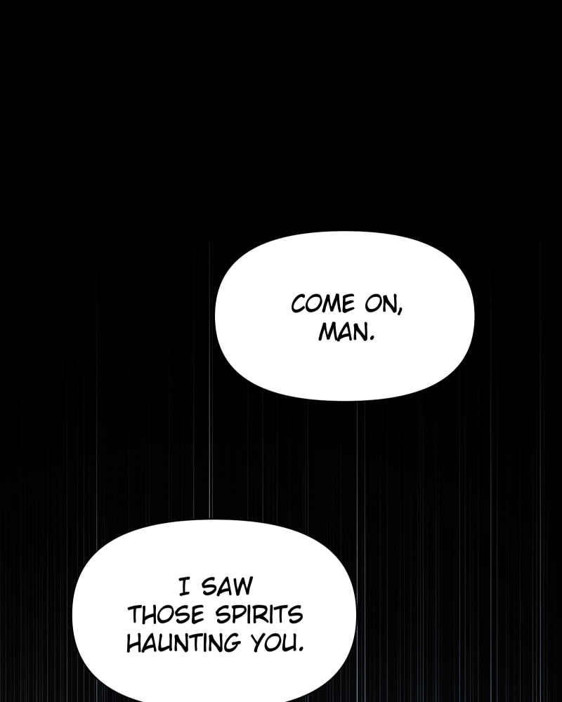 Milk Crown Chapter 38 page 101 - 