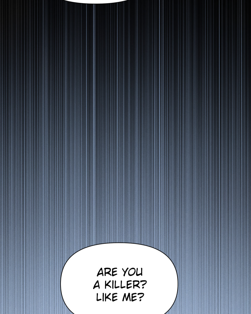 Milk Crown Chapter 38 page 102 - 