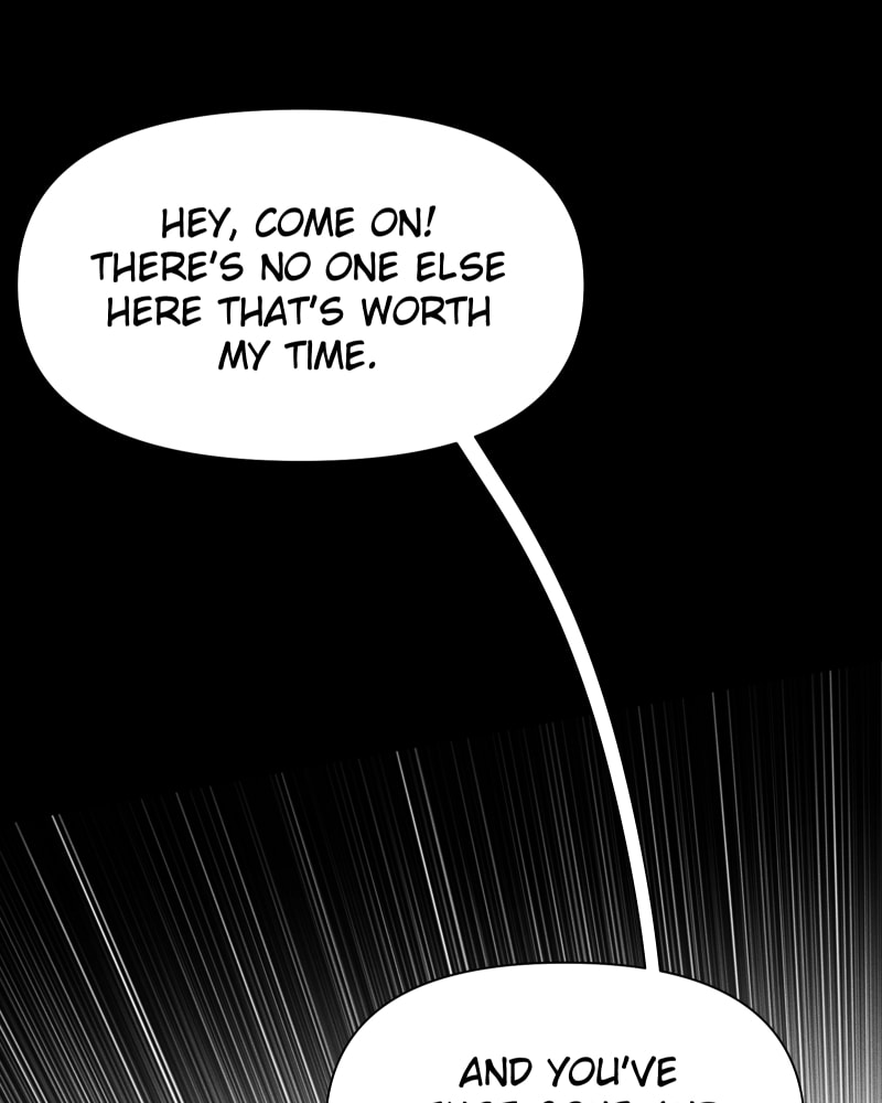 Milk Crown Chapter 38 page 105 - 