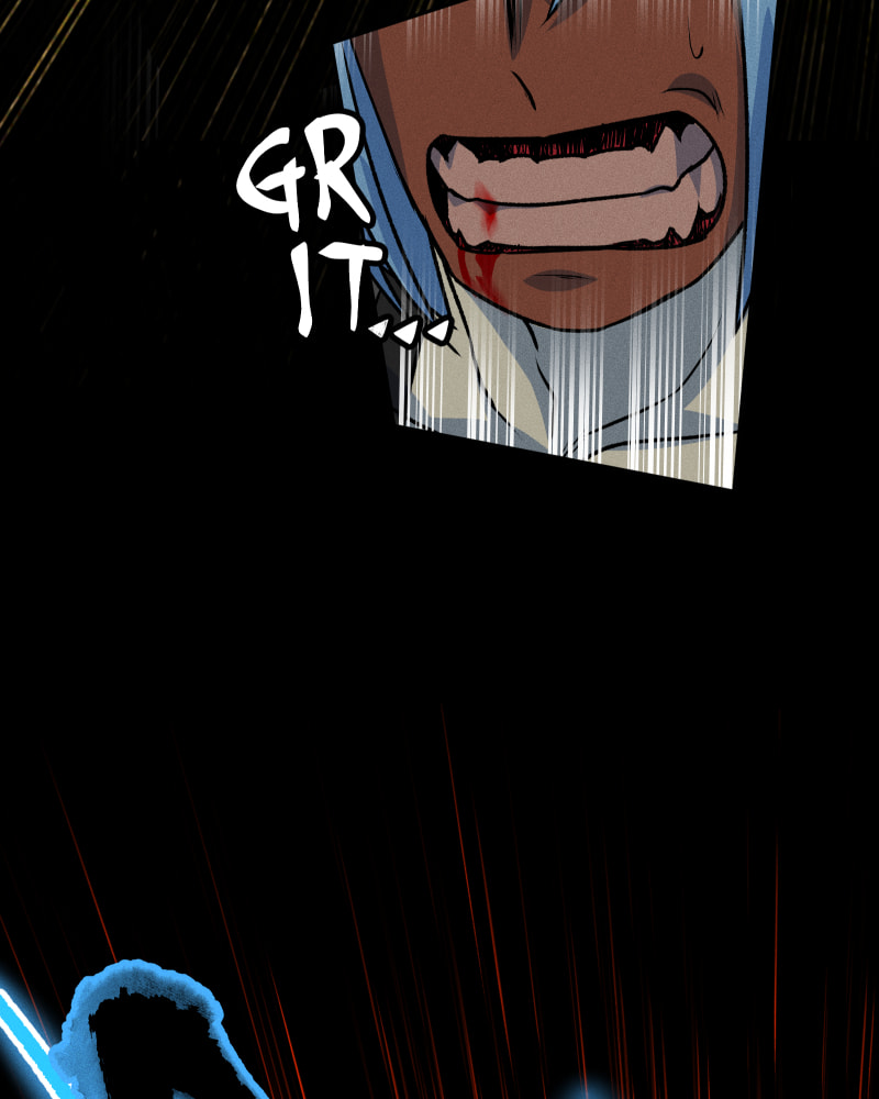 Milk Crown Chapter 38 page 108 - 