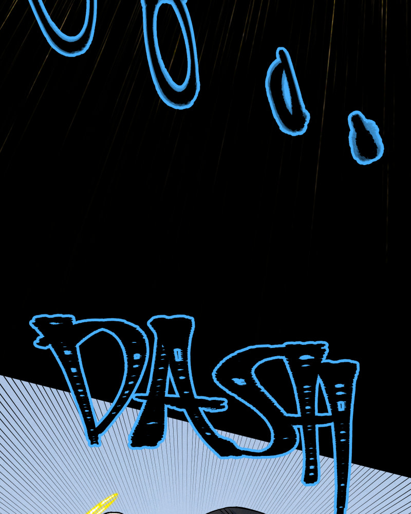 Milk Crown Chapter 38 page 112 - 