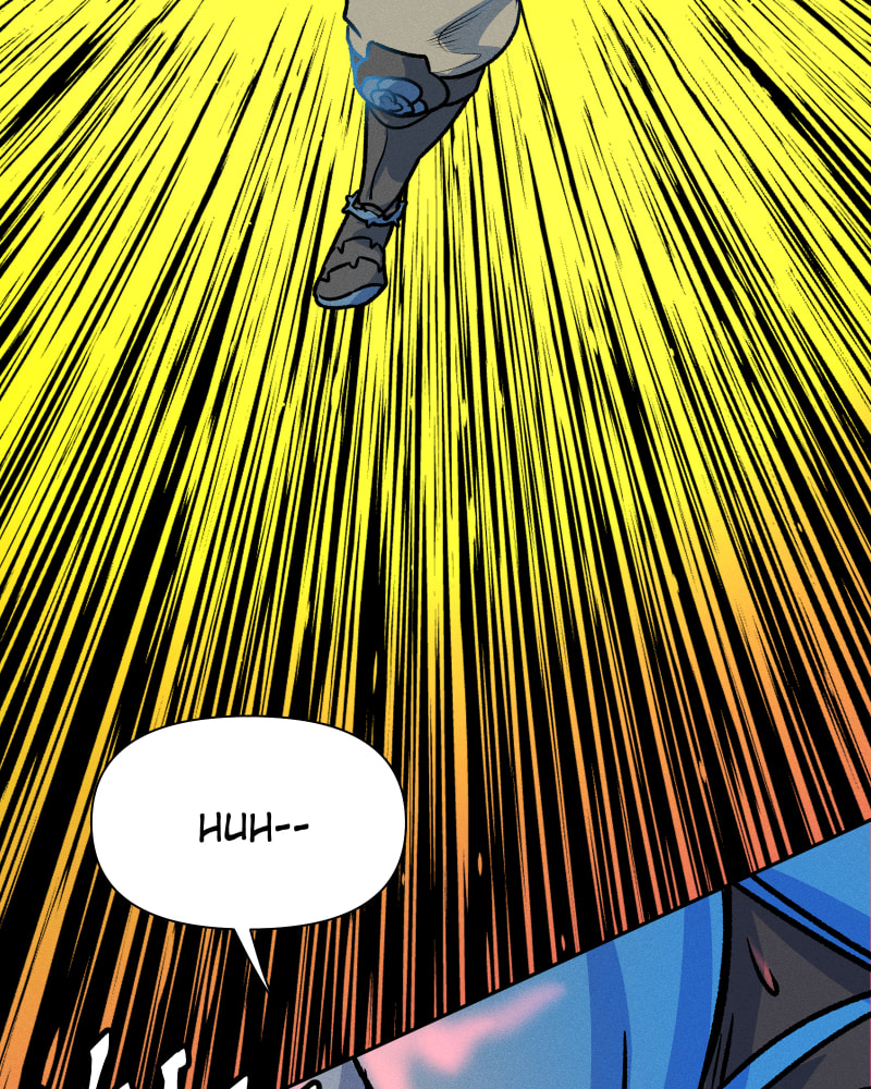 Milk Crown Chapter 38 page 118 - 