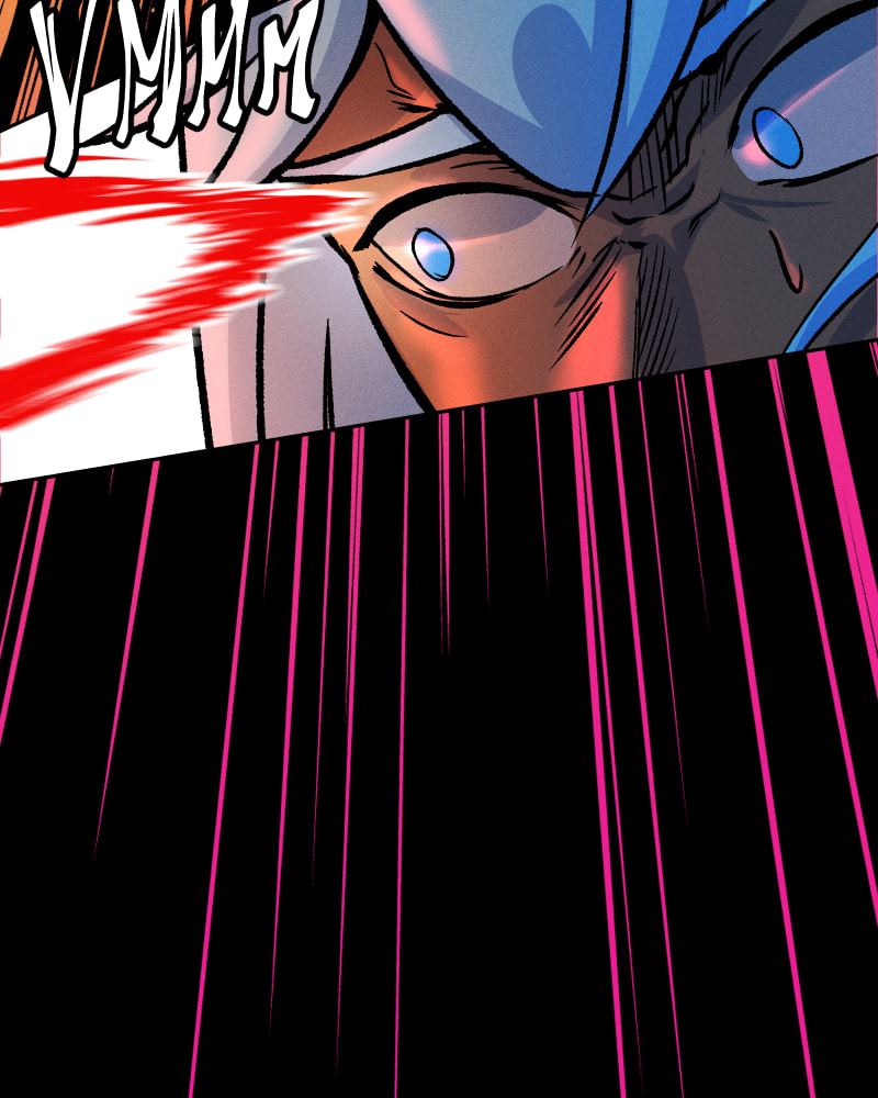 Milk Crown Chapter 38 page 119 - 