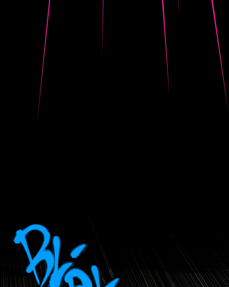 Milk Crown Chapter 38 page 120 - 