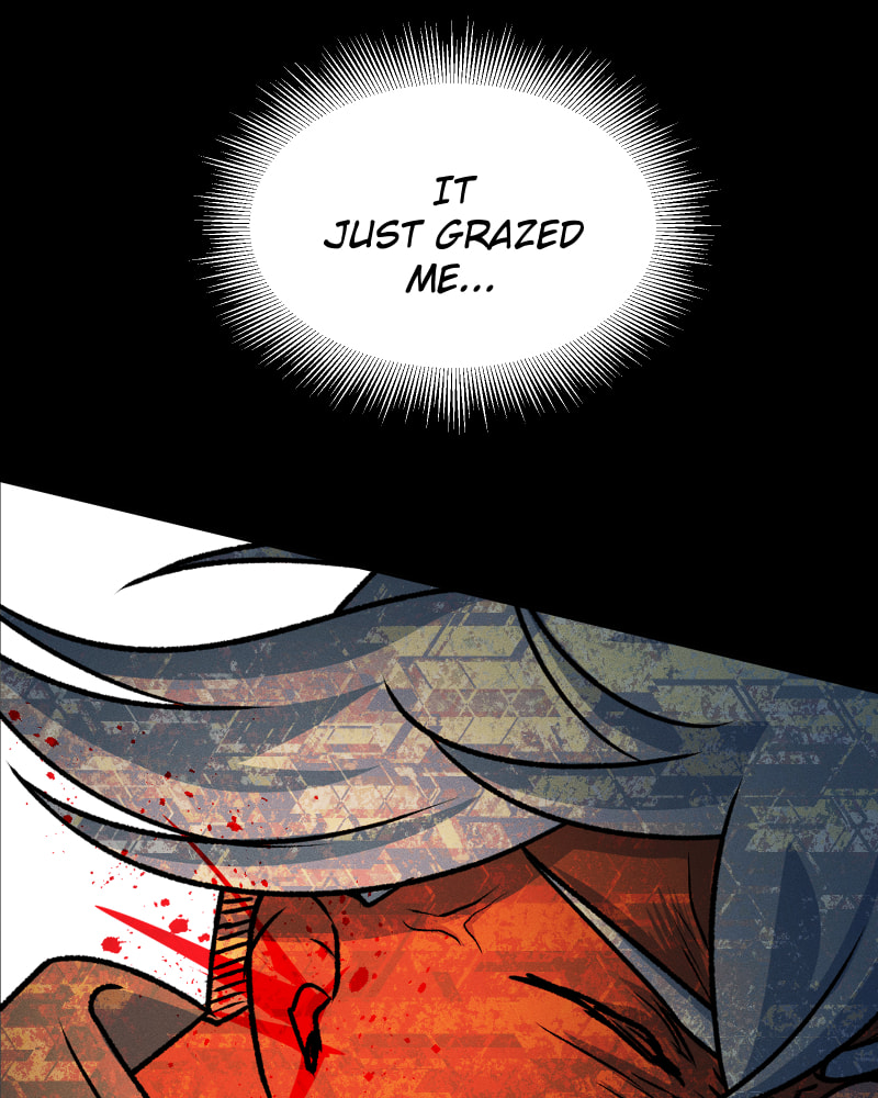 Milk Crown Chapter 38 page 125 - 