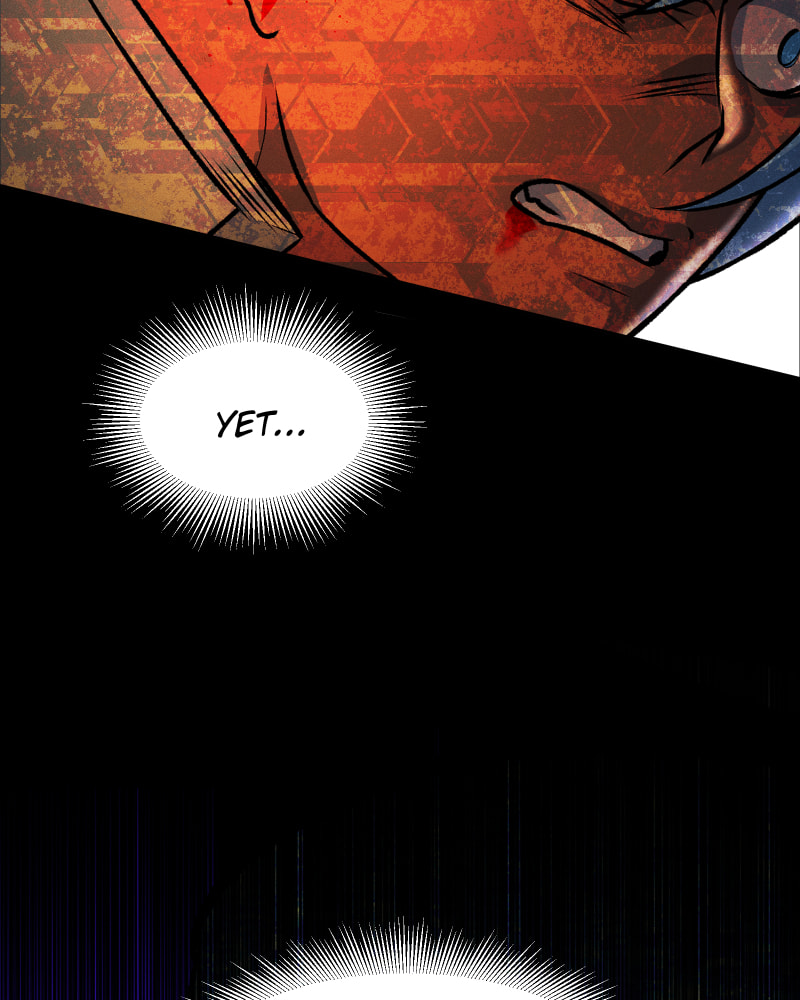 Milk Crown Chapter 38 page 126 - 