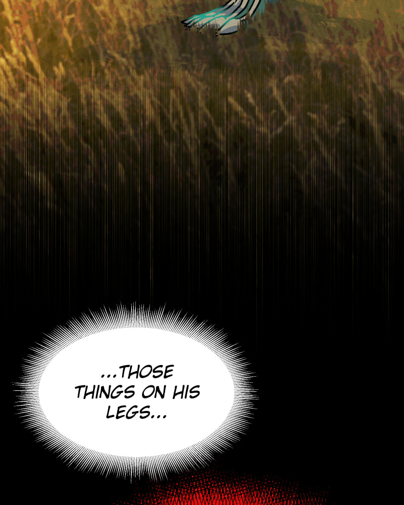 Milk Crown Chapter 38 page 131 - 
