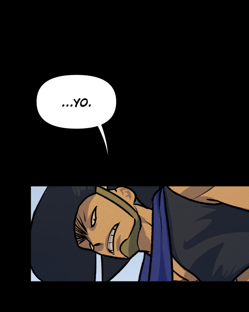 Milk Crown Chapter 38 page 134 - 