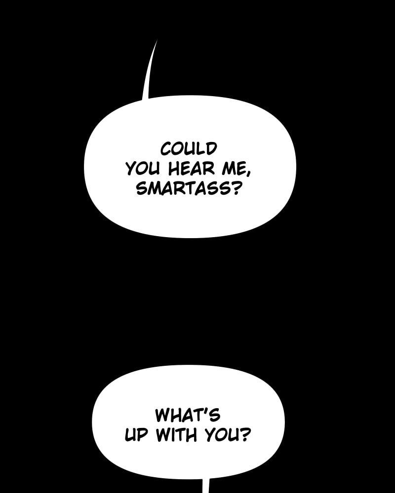 Milk Crown Chapter 38 page 135 - 