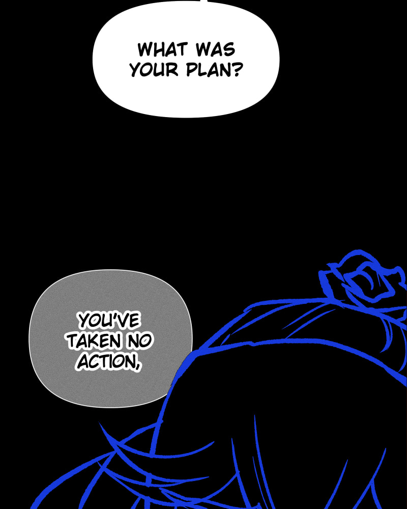 Milk Crown Chapter 38 page 137 - 